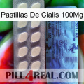 Cialis Pills 100Mg 34